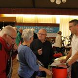 Aalten, Beurs, 50 plussers, 6 oktober 2016 057.jpg